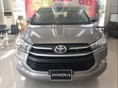 Bán Toyota Innova 2.0E MT năm 2019, xe giá thấp, giao nhanh