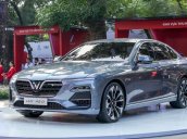 Bán xe VinFast LUX A2.0 đời 2019