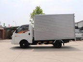 Bán Hyundai Porter H150 sản xuất 2019, màu trắng, 365 triệu