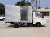 Bán Hyundai Porter H150 sản xuất 2019, màu trắng, 365 triệu