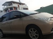 Bán Toyota Previa SX 2008, màu cát