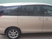 Bán Toyota Previa SX 2008, màu cát