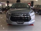 Toyota Innova 2019 | Giảm tiền mặt 👉🏻Tặng phụ kiện chính hãng 👉🏻 Hỗ trợ trước bạ 👉🏻 Giao xe trước lễ