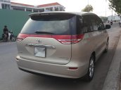 Bán Toyota Previa SX 2008, màu cát