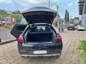 Bán xe Mercedes GLE400 couple đen 2019 chính hãng. Trả trước 1 tỷ 400 triệu nhận xe ngay