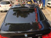 Bán BMW 320i đời 2010, độ mới bao toàn miền Bắc