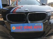 Bán BMW 320i đời 2010, độ mới bao toàn miền Bắc