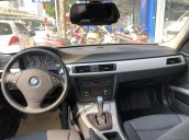 Bán BMW 320i đời 2010, độ mới bao toàn miền Bắc