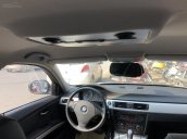 Bán BMW 320i đời 2010, độ mới bao toàn miền Bắc