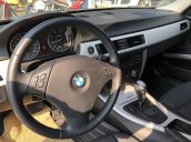 Bán BMW 320i đời 2010, độ mới bao toàn miền Bắc