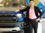 Bán Ford Ranger sản xuất năm 2019, nhập khẩu, 500 triệu