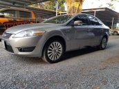 Cần bán Ford Mondeo 2010 như mới