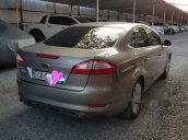 Cần bán Ford Mondeo 2010 như mới