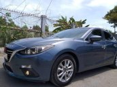 Bán Mazda 3 sản xuất năm 2016, nhập khẩu nguyên chiếc, giá ưu đãi