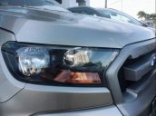 Bán Ford Ranger XLS 2.2 MT năm sản xuất 2017, xe nhập như mới