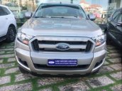 Bán Ford Ranger XLS 2.2 MT năm sản xuất 2017, xe nhập như mới