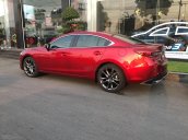 Bán Mazda 6 2.0 đời 2019, xe sang giá sàng, tốt nhất miền Đông