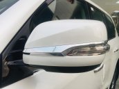 Bán xe Lexus LX 570s Super Sports SX 2019, màu trắng, nhập khẩu Trung Đông