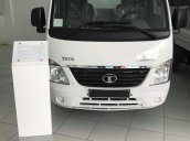 Cần bán xe Tata Super ACE 2019, màu trắng