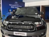 Bán ô tô Ford Ranger sản xuất năm 2019, nhập khẩu nguyên chiếc