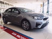 Bán Kia Cerato MT đời 2019, xe giá thấp, giao nhanh toàn quốc