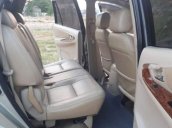 Bán ô tô Toyota Innova G đời 2006, màu bạc còn mới, giá 320tr