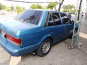 Bán Mazda 323 năm sản xuất 1989, giá 70tr