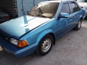 Bán Mazda 323 năm sản xuất 1989, giá 70tr