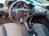 Bán ô tô Daewoo Lacetti đời 2010, nhập khẩu, giá tốt