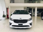 Kia Bắc Ninh - Bán xe Kia Sedona Luxury đời 2020, có sẵn xe giao ngay, hỗ trợ trả góp 80%