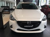 Bán Mazda 2 1.5 Sedan - chỉ 189tr nhận xe lăn bánh