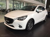 Bán Mazda 2 1.5 Sedan - chỉ 189tr nhận xe lăn bánh