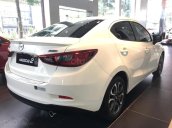 Bán Mazda 2 1.5 Sedan - chỉ 189tr nhận xe lăn bánh