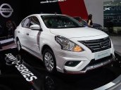 Bán ô tô Nissan Sunny XV - Q 2019 giá tốt nhất miền Bắc