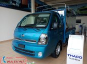 Thaco Bình Dương bán xe tải 2 tấn Kia K200, động cơ Hyundai D4CB đời 2019, liên hệ: 0944.813.912