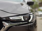 Cần bán xe Mazda CX 5 đời 2018, 970 triệu