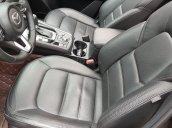 Cần bán xe Mazda CX 5 đời 2018, 970 triệu