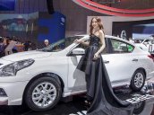 Bán ô tô Nissan Sunny XV - Q 2019 giá tốt nhất miền Bắc