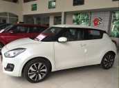 Bán Suzuki Swift năm sản xuất 2019, nhập khẩu