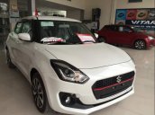 Bán Suzuki Swift năm sản xuất 2019, nhập khẩu