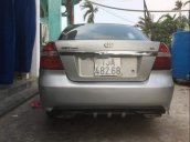 Bán Daewoo Gentra đời 2008