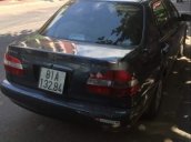 Chính chủ bán Toyota Corolla đời 2000, màu xám, nhập khẩu