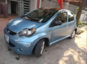 Bán BYD F0 sản xuất 2011, màu xanh lam, 89 triệu