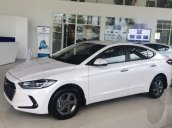 Bán ô tô Hyundai Elantra MT năm sản xuất 2019 giá cạnh tranh