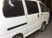 Bán Daihatsu Citivan 2004, màu trắng giá tốt