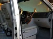 Bán Kia Carnival MT năm sản xuất 2007