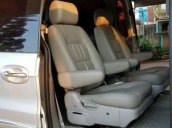 Bán Kia Carnival MT năm sản xuất 2007