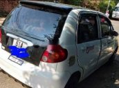 Cần bán xe Chevrolet Matiz đời 2003, màu trắng