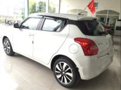 Bán Suzuki Swift năm sản xuất 2019, nhập khẩu