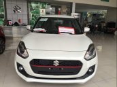 Bán Suzuki Swift năm sản xuất 2019, nhập khẩu